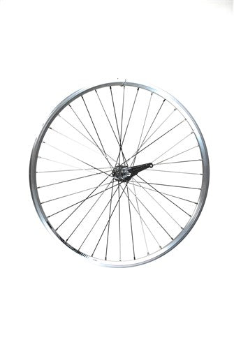 Shimano Heckren