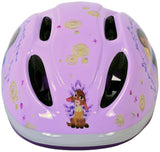 Wish Wish Bicycle Helm 52-56 cm
