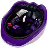 Wish Wish Bicycle Helm 52-56 cm