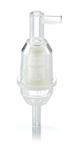Mann Filter Kraftstofffilter Mann