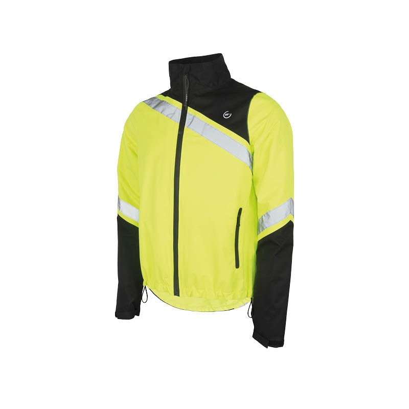 Wowow Regenmantel Fuji xxxl