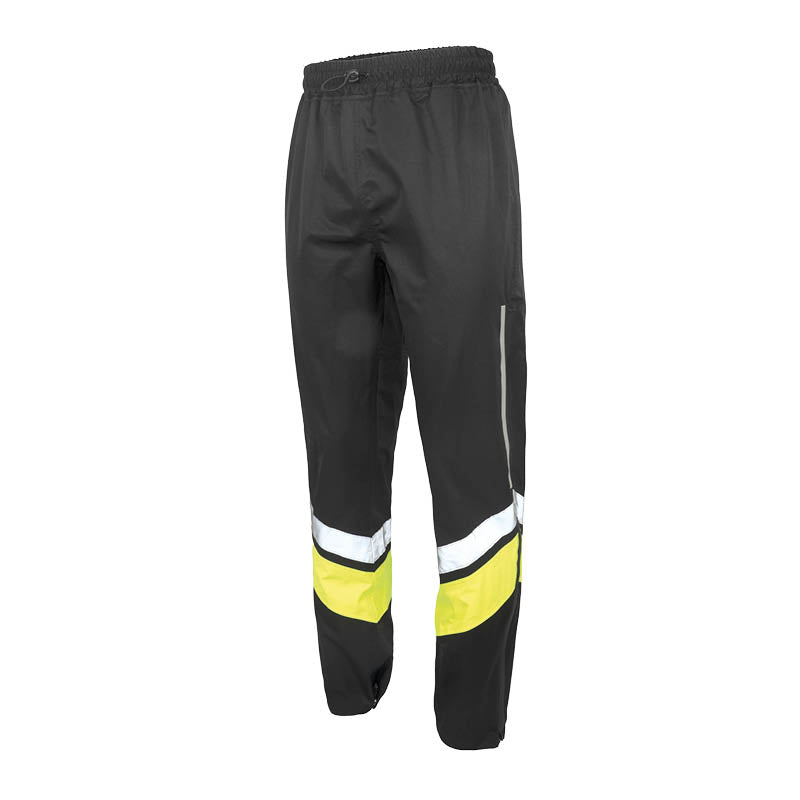 Wowow Regenhose Fuji XXL