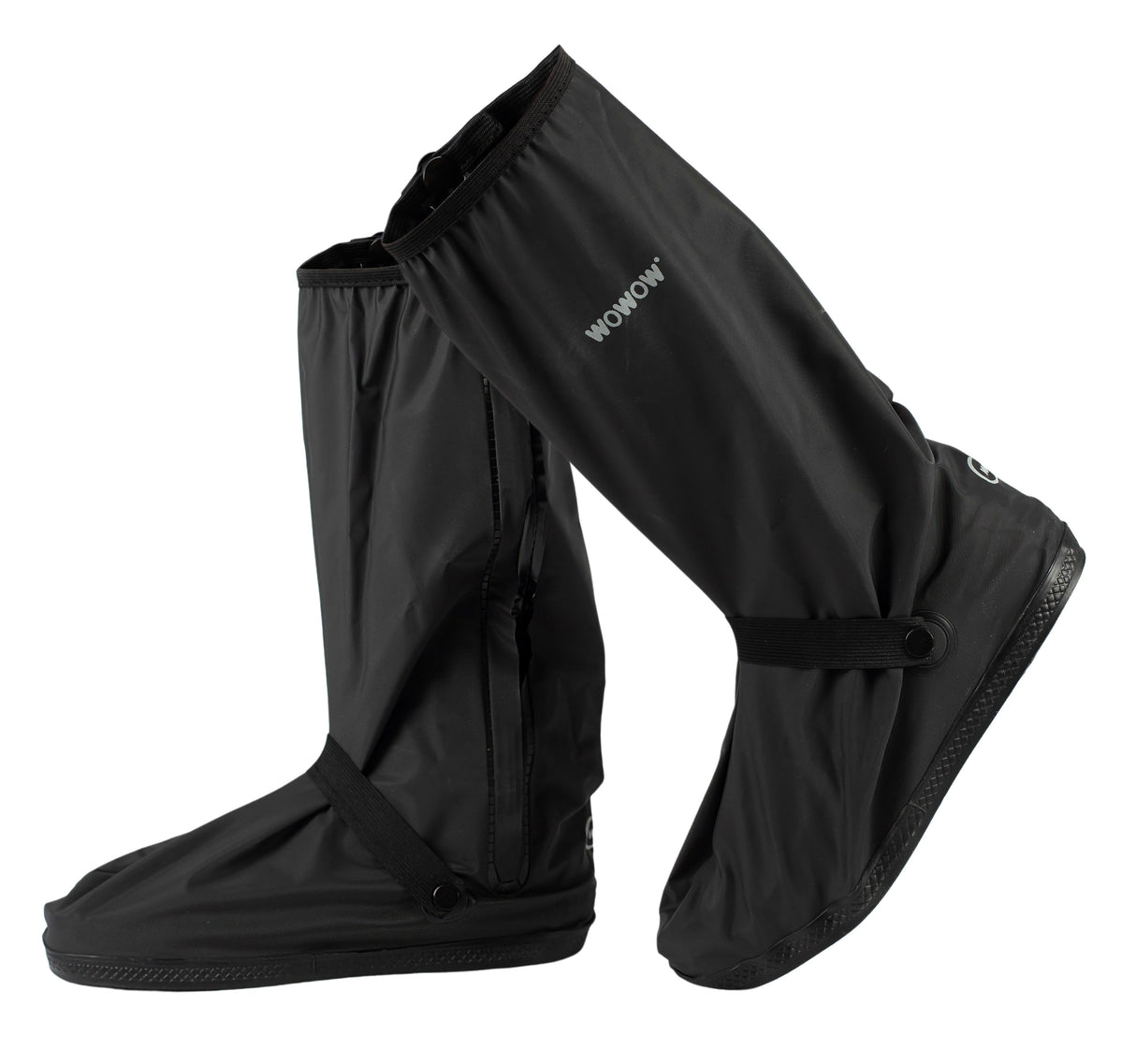 Wowow Regenüberschuhe Rainflow L 40-42