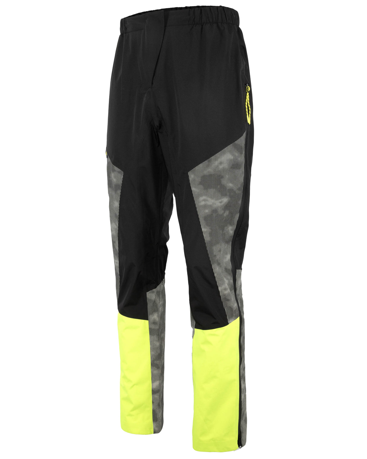 Wowow Regenhose Etna xxxl