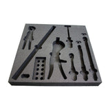 Werkzeug inlay 5