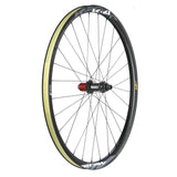 Miche Achterwiel 29 K4 reguläre Planseachse 142 Shim Center Lock