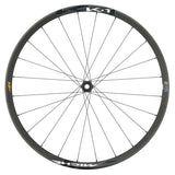 Miche Voorwiel 29 K4 Rock Shock1 Seatachse 110 Mittelschloss