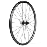 Miche Wielset Contact GR 28 Shimano Tubeless Ready Alu