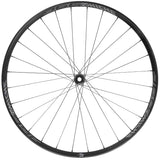 Miche Wielset 966 H Boost Disc Shimano Pass
