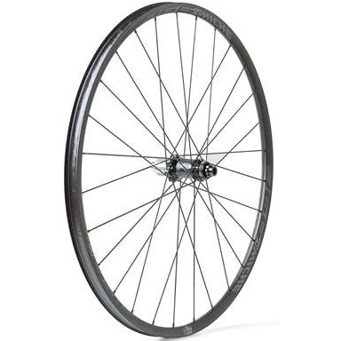 Miche Wielset 966 H Boost Disc Shimano Pass