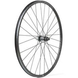 Miche Wielset 966 H Boost Disc Shimano Pass
