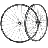 Miche Wielset 966 H Boost Disc Shimano Pass