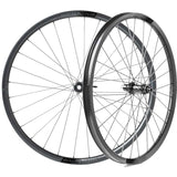 Miche Wielset K6 Boost Disc SPLINE Przejście