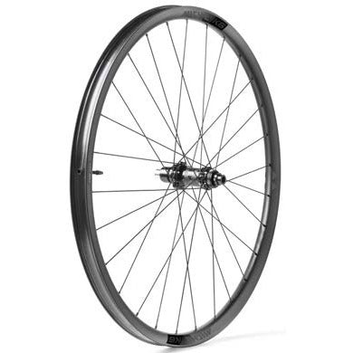 Miche Wielset K6 Boost Disc Shimano Spline Passieren