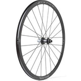 Miche Wielset Syntium Aero Tupferlosen Shimano Pass