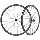 Miche Wielset Syntium aero Tubeless Pass