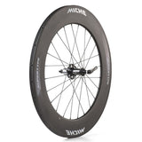 Miche Wielset SuperType 888t Shimano 11V (Röhre) qr