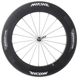 Miche Wielset SuperType 888t Shimano 11V (Röhre) qr