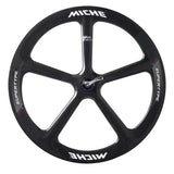 Miche Wielset SuperType SPX5 Shimano 11V (Röhre) qr