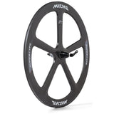 Miche Wielset SuperType SPX5 Shimano 11V (Röhre) qr