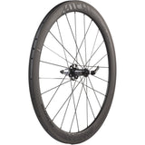 Miche Wielset SWR T 50+50 Shimano 11V (Röhre) qr