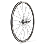Miche Laufradsatz Neon Shimano 11v (Draht) qr