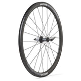 Miche Wielset Revox RC 38 Shimano 11v (Wire) QR