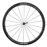 Miche Wielset Revox RC 38 Shimano 11v (Wire) QR