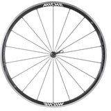 Miche Laufradsatz Syntium WP Axy Shimano 11V (Draht)