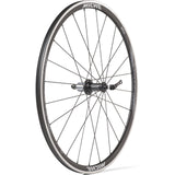 Miche Laufradsatz Syntium WP Axy Shimano 11V (Draht)