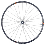 Miche Wielset 988 Hsr Shim. Steigern Sie 110 148 mm schlauchlos