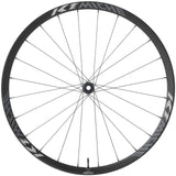 Miche Wielset K1 29er Boost Shim. Spline Tubeless 110 148