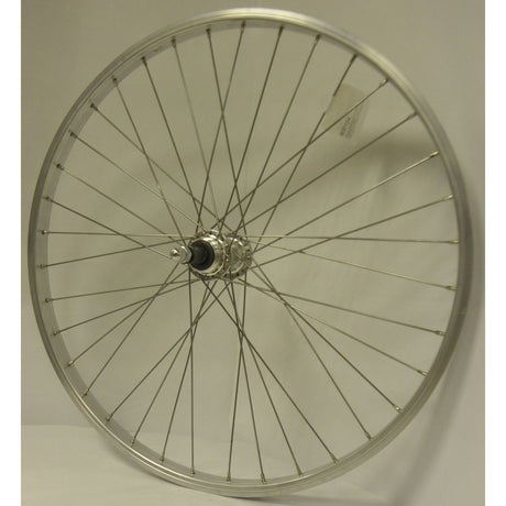 Roland Hinterrad 24-1,75 Pawn Alu Alu