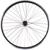 Roue avant 28-15 8-13 8 622 Externalisation ZAC-2000