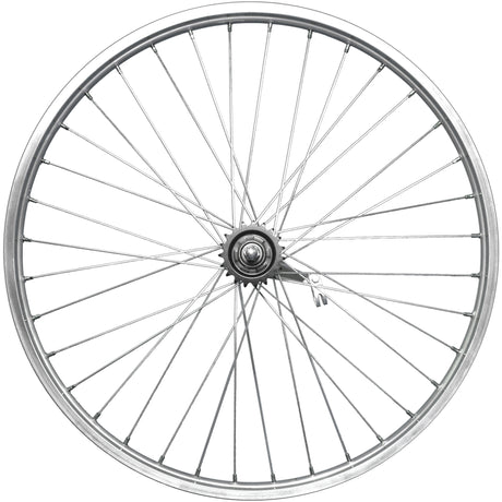 Roland Hinterrad 28 26-622 HL32 Shimano Bremsnabe 2,34 19t