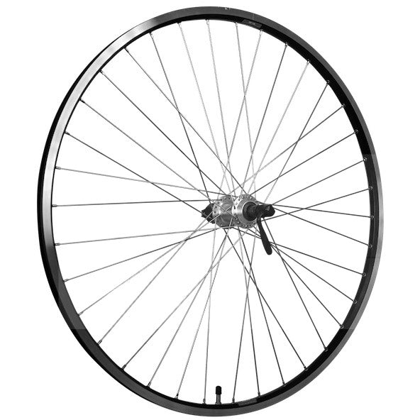 Roland rear wheel 28 ZAC19 TX500