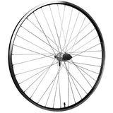 Roland rear wheel 28 ZAC19 TX500