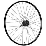 Roland Front Wheel 28 Rival21 DH3DC37