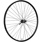 Roland Front Wheel 28 Rival21 HBM6000