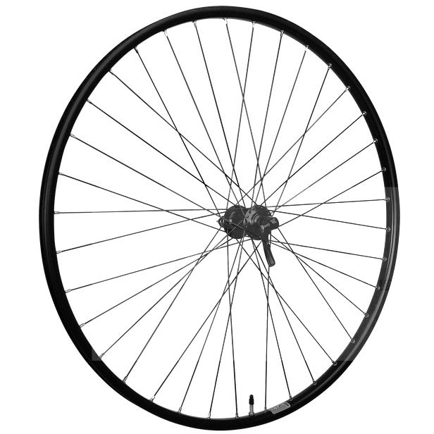 Roland Front Wheel 28 Rival21 HBM6000