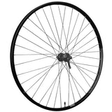 Roland Front Wheel 28 Rival21 HBM6000