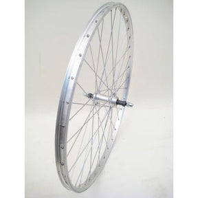 Roland Hinterrad 26-13 8 590 Pion Alu Alu