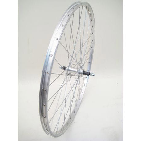 Roland Hinterrad 26-13 8 590 Pion Alu Alu
