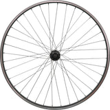ROLAND HINTERWALL 26 21-559 Sport21 Shim. Alu 36G qr schwarz