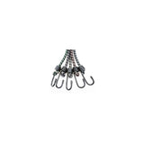 Widk Spinbinder Dun 9mm 50 cm