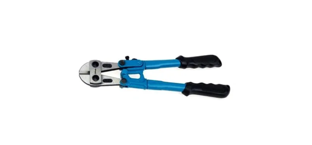 Jobi extra draadschaar 900mm