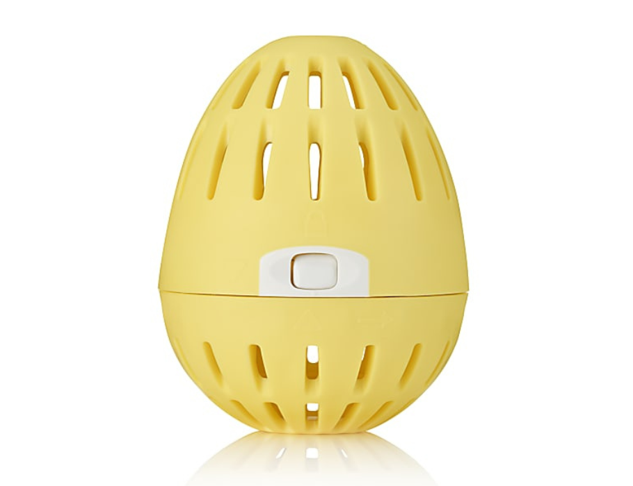 Ecoegg Waschball – parfümfrei – 70 Wäschen