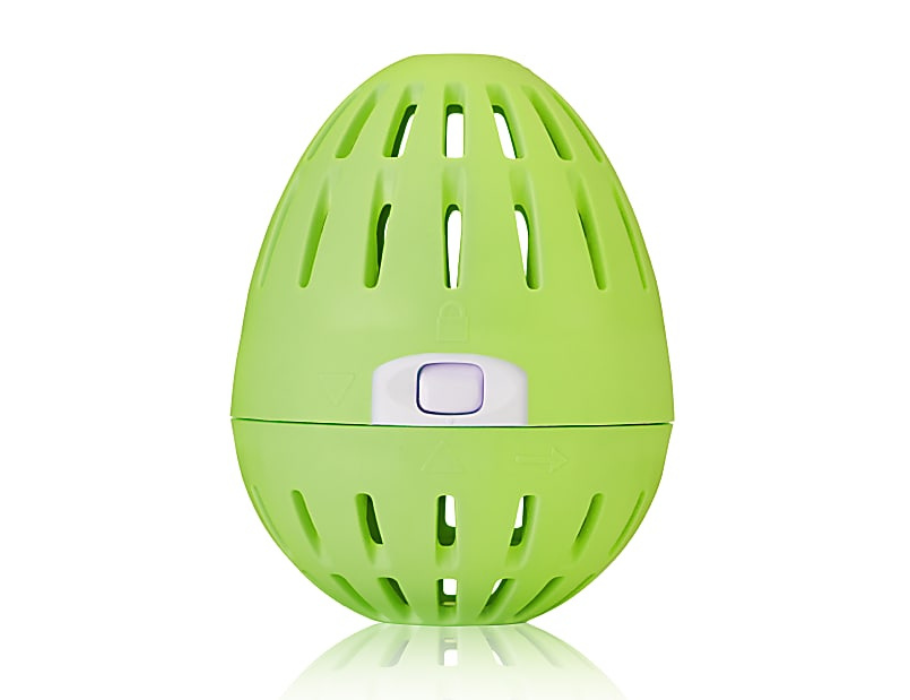 Ecoegg Waschball – Jasmin – 70 Wäschen