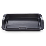 Weber Ceramic Plancha