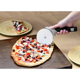 Weber Pizza Cutter